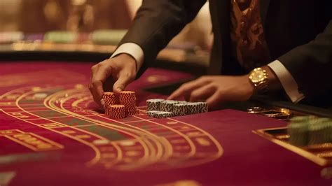 unlocking the secret baccarat pattern strategy